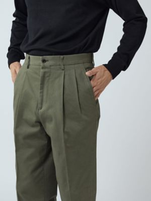 4410出品 ZC32S】GReddy スポーツキャタライザーEX.マニホールド | TRUST