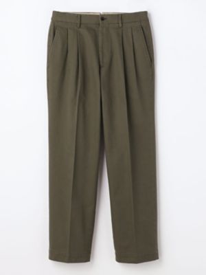 11017220544403246009?$VS_1500$