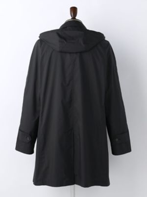 TEC．3 Aquamac（2205451002） | Aquascutum