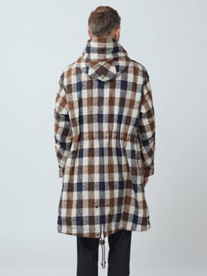 Carnaby（2205451206） | Aquascutum (Men)/アクア