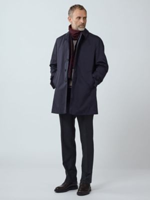 Bankside（2205451804） | Aquascutum (Men)/アクア