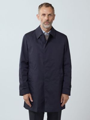Bankside（2205451804） | Aquascutum (Men)/アクア