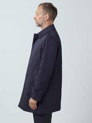 Bankside（2205451804） | Aquascutum (Men)/アクア