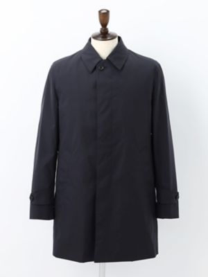Bankside（2205451804） | Aquascutum (Men)/アクア