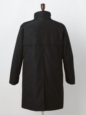 Shoreditch（2205451905） | Aquascutum (Men