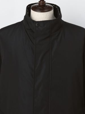 Shoreditch（2205451905） | Aquascutum (Men