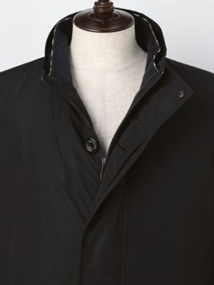 Shoreditch（2205451905） | Aquascutum (Men