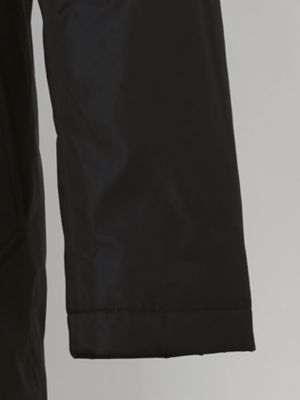 Shoreditch（2205451905） | Aquascutum (Men