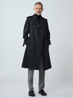 Kingsway Wool（2205452351） | Aquascutum