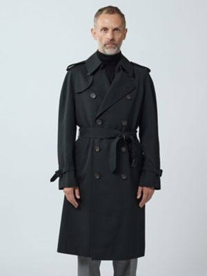 Kingsway Wool（2205452351） | Aquascutum