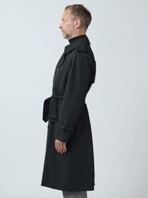 Kingsway Wool（2205452351） | Aquascutum