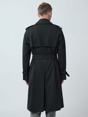 Kingsway Wool（2205452351） | Aquascutum