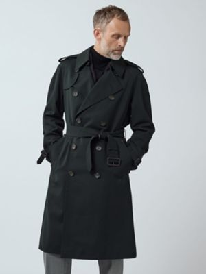 Kingsway Wool（2205452351） | Aquascutum