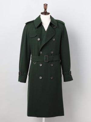 Kingsway Wool（2205452351） | Aquascutum