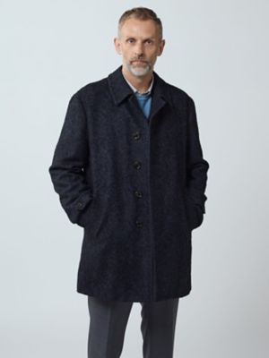 Bankside Wool（2205452452） | Aquascutum
