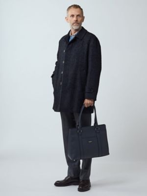 Bankside Wool（2205452452） | Aquascutum