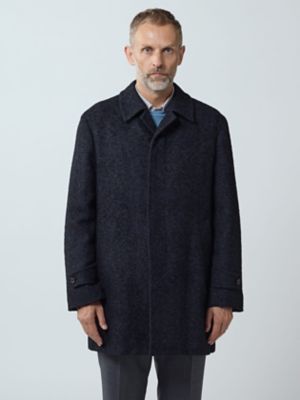 Bankside Wool（2205452452） | Aquascutum