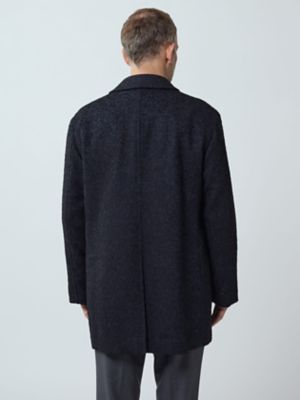 Bankside Wool（2205452452） | Aquascutum