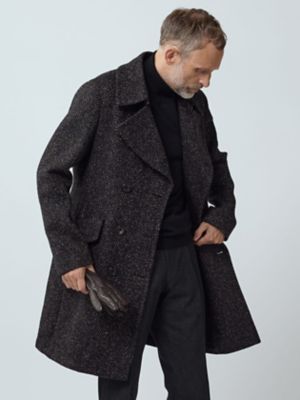 Guarsman（2205452455） | Aquascutum (Men)/アクア