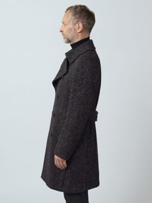 Guarsman（2205452455） | Aquascutum (Men)/アクア