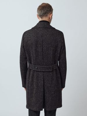 Guarsman（2205452455） | Aquascutum (Men)/アクア