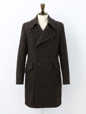 Guarsman（2205452455） | Aquascutum (Men)/アクア