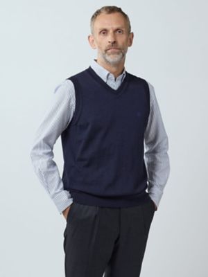 楽天市場】アクアスキュータム ベストの通販