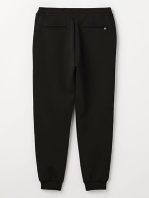 TEC．3 Trip：Cardboard－knit Jogger