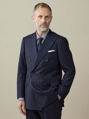 アクアスキュータム(ネクタイ) 通販 | 三越伊勢丹オンラインストア