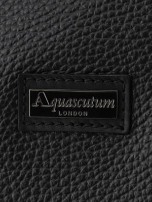 Leather Boston Bag（2205481002 
