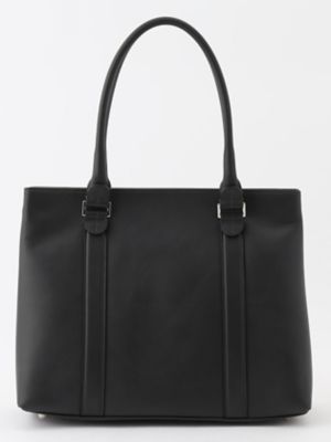 Leather Tote Bag（2205481003