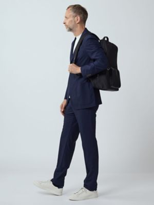 TEC．3 Backpack（2205581001