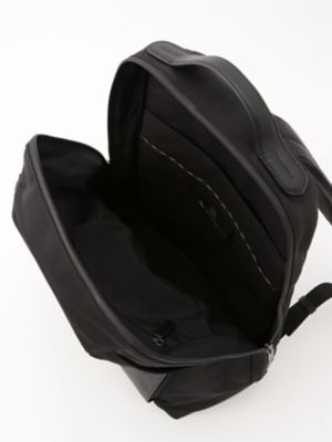 TEC．3 Backpack（2205581001） | Aquascutum