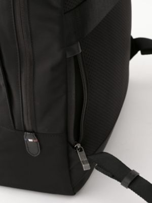 TEC．3 Backpack（2205581001） | Aquascutum