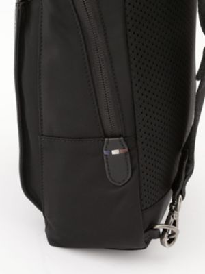 TEC．3 Body Bag（2205581201） | Aquascutum