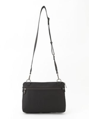 TEC．3 2way Shoulder Bag（2205581301