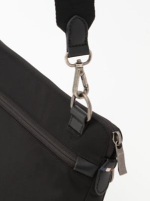 TEC．3 2way Shoulder Bag（2205581301 