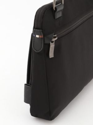 TEC．3 2way Shoulder Bag（2205581301 