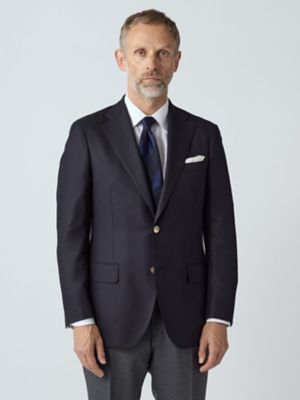 175th limited＞JUBILEE175 Navy