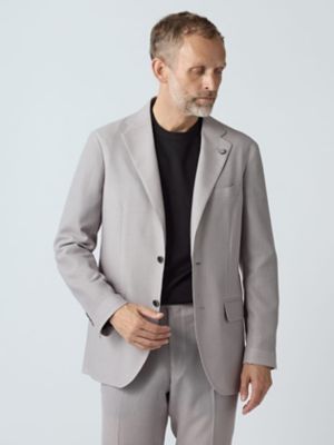 Aquascutum (Men)のジャケット | メンズ | 三越伊勢丹オンラインストア