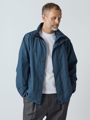 Wet Weather Jacket（2206212011