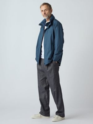 Wet Weather Jacket（2206212011