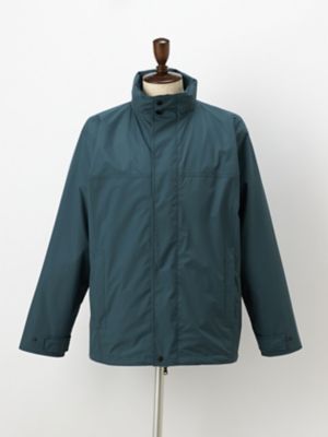Wet Weather Jacket（2206212011