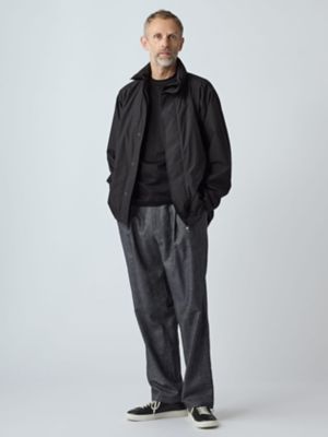 Wet Weather Jacket（2206212011