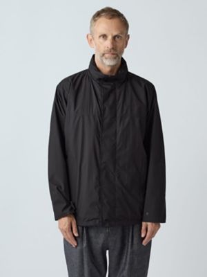 Wet Weather Jacket（2206212011