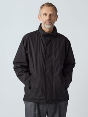 Wet Weather Jacket（2206212011