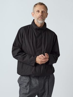 Wet Weather Jacket（2206212011