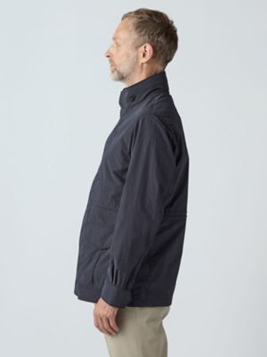 Light Field Jacket（2206212017