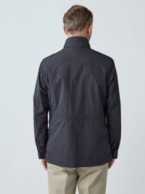Light Field Jacket（2206212017