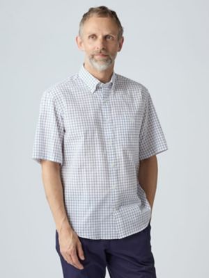 Aquascutum (Men) / アクアスキュータム TOP | メンズ | ファッション